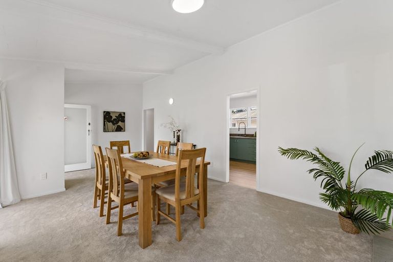 Photo of property in 51 Valonia Street, New Windsor, Auckland, 0600