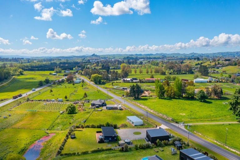 Photo of property in 50 Pukeora Scenic Road, Waipukurau, 4281