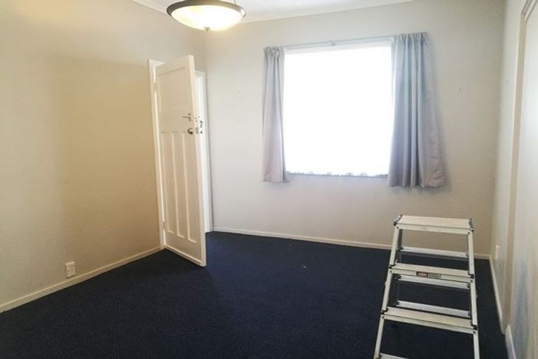 Photo of property in 133 Knights Road, Hutt Central, Lower Hutt, 5010