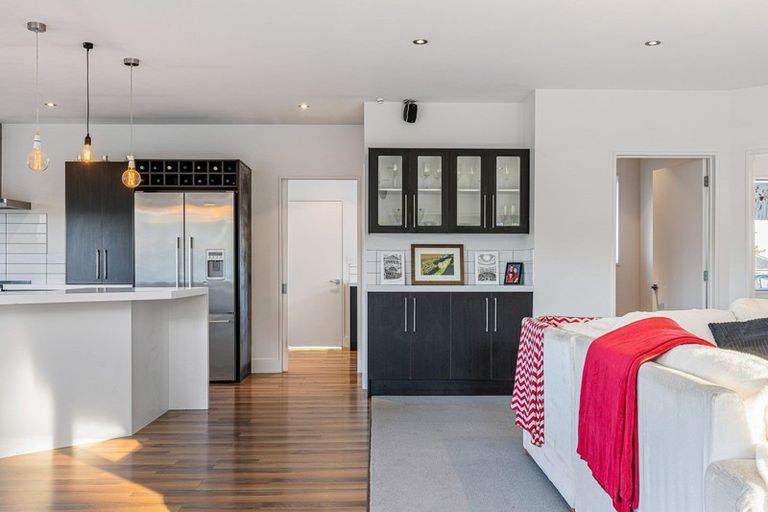 Photo of property in 317 Mount Grey Road, Loburn, Rangiora, 7472