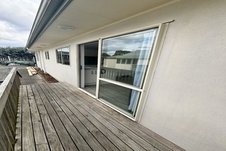 Photo of property in 41a Paterson Avenue West, Pukekohe, 2120