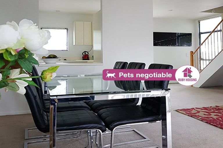 Photo of property in 1/69 Carlton Mill Road, Merivale, Christchurch, 8014