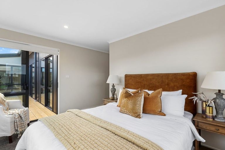 Photo of property in 20 Rehua Way, Papamoa, 3118