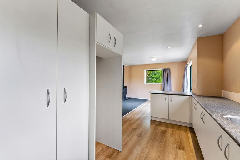 Photo of property in 38a Marshall Road, Kaiwaka, 0573