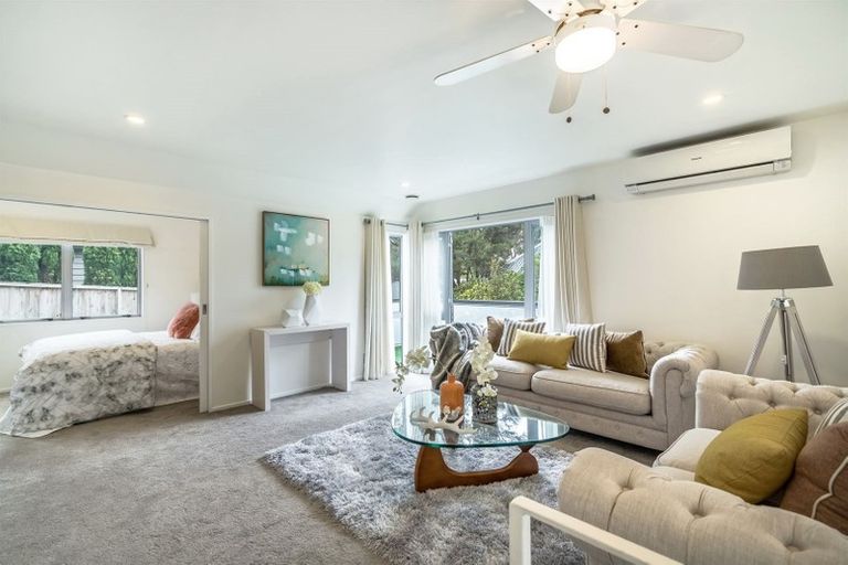 Photo of property in 1/57 James Evans Drive, Northcote, Auckland, 0627