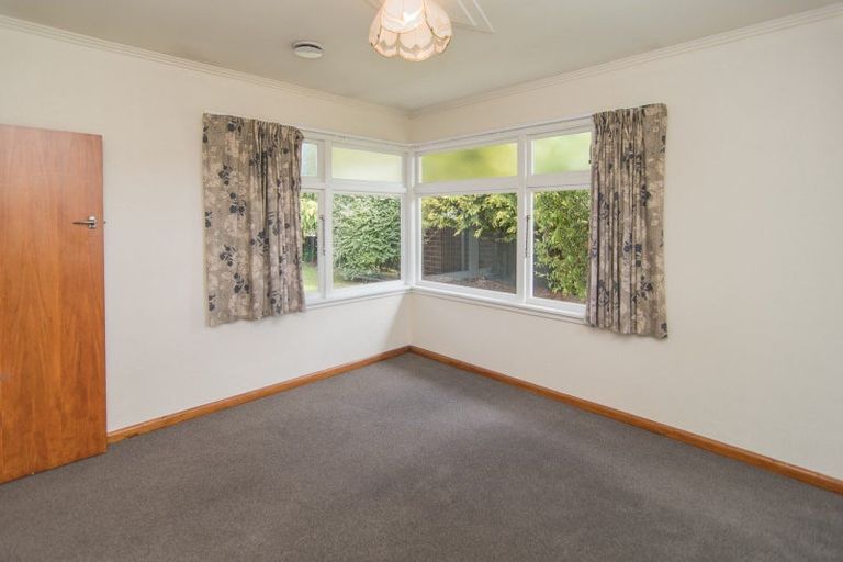Photo of property in 328 King Street, Temuka, 7920