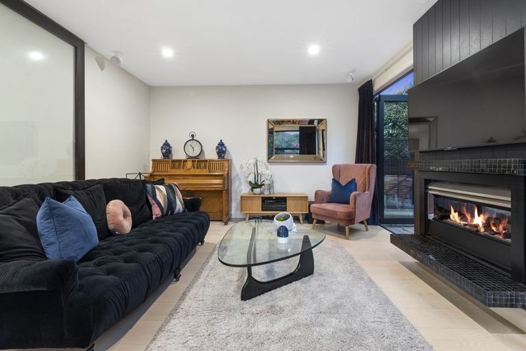 Photo of property in 34a Saltburn Road, Milford, Auckland, 0620