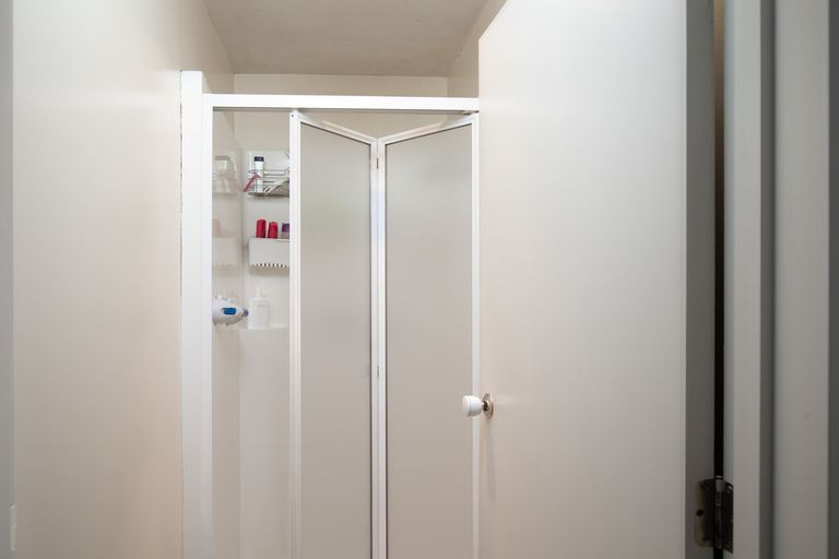 Photo of property in 4 Spruce Close, Alexandra, 9320