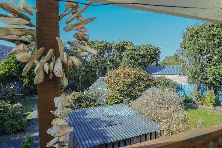 Photo of property in 32 Domett Esplanade, Cobden, Greymouth, 7802