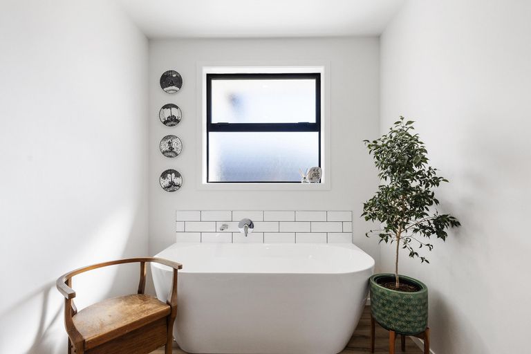 Photo of property in 5 Wikaira Road, Te Awamutu, 3800