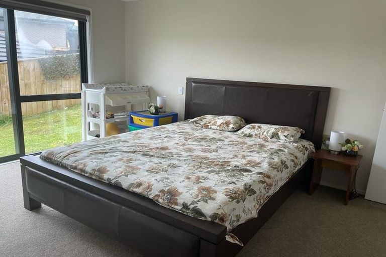 Photo of property in 134 Harriet Johnston Drive, Pokeno, 2402