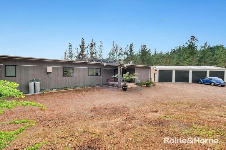 Photo of property in 506g Mclaren Falls Road, Omanawa, 3171