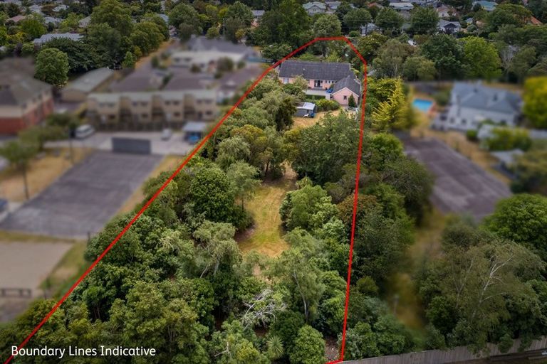 Photo of property in 49 Renall Street, Masterton, 5810