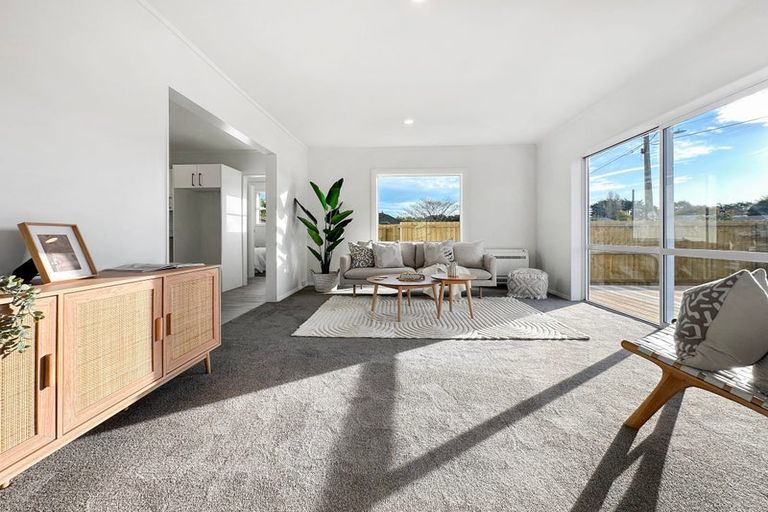 Photo of property in 16 Newland Street, Hoon Hay, Christchurch, 8025