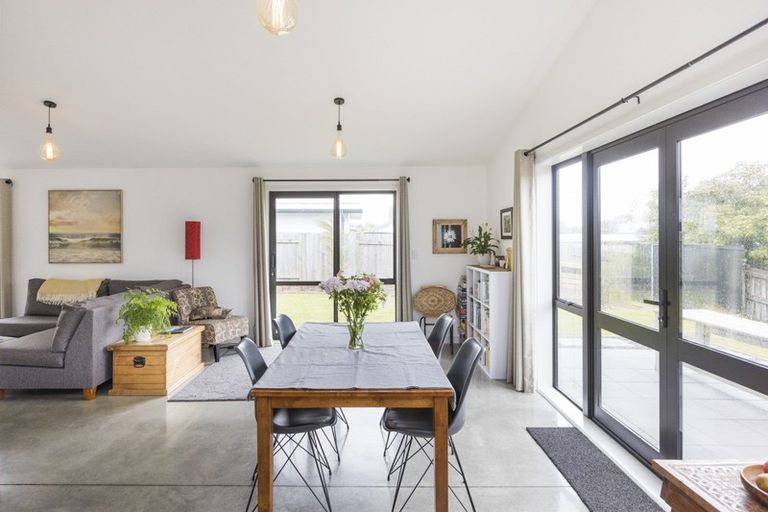 Photo of property in 26 Poplar Grove, Feilding, 4702