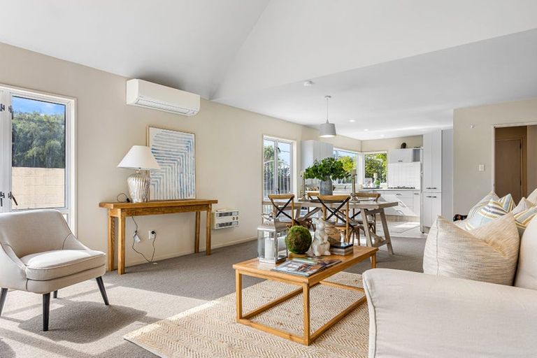 Photo of property in 59a Ilam Road, Upper Riccarton, Christchurch, 8041