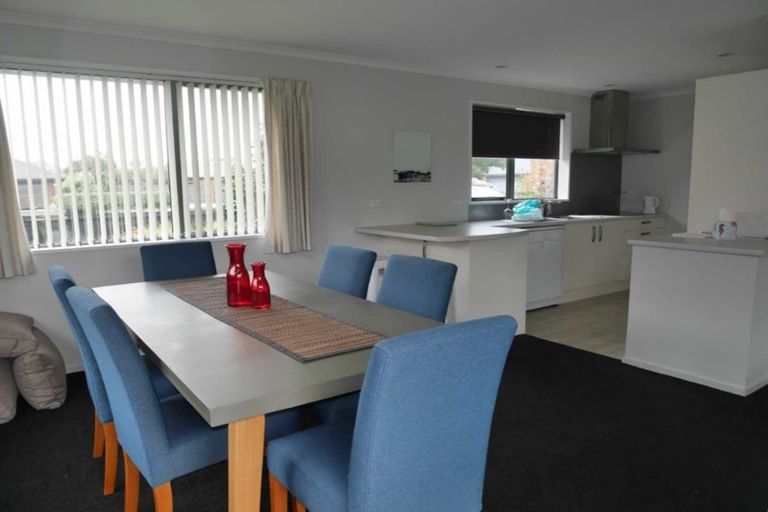 Photo of property in 139 Kotuku Crescent, Woolston, Christchurch, 8023