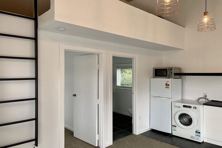 Photo of property in 89 Standen Street, Karori, Wellington, 6012