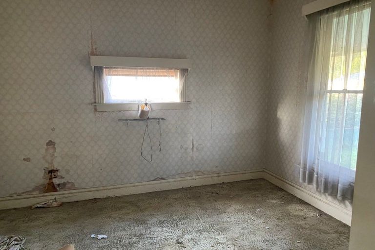 Photo of property in 186 Vanguard Street, Nelson South, Nelson, 7010