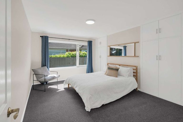 Photo of property in 39 Mathers Road, Hoon Hay, Christchurch, 8025