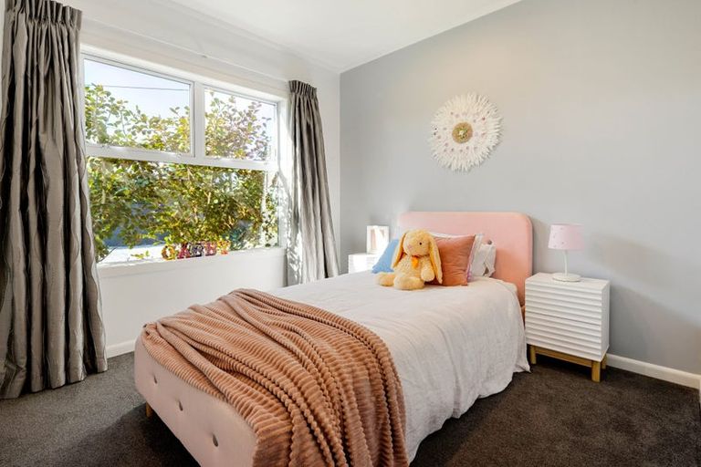 Photo of property in 96 Albert Street, Hamilton East, Hamilton, 3216