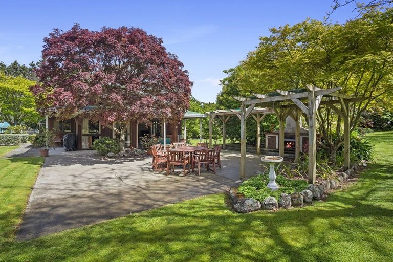 Photo of property in 21 Rea Road, Tahawai, Katikati, 3178