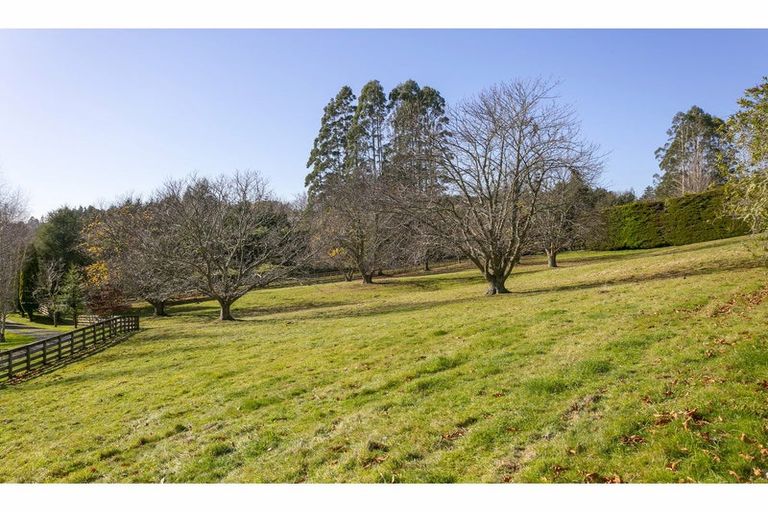 Photo of property in 8 Mark Wynd, Maunganamu, Taupo, 3379