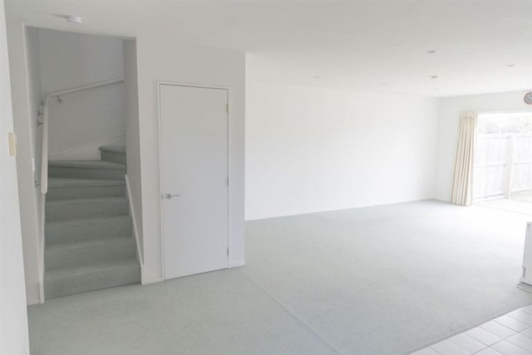 Photo of property in 10 Mafeking Street, New Brighton, Christchurch, 8061