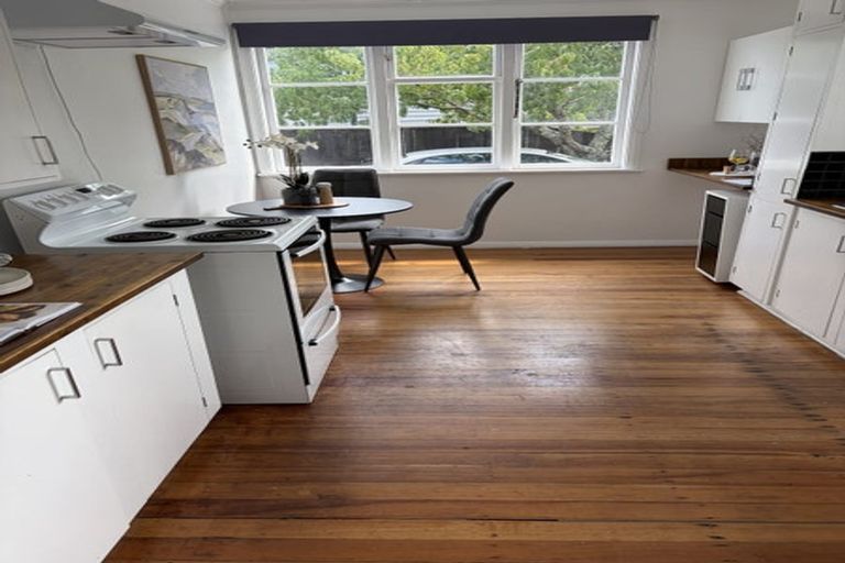 Photo of property in 7a Howden Road, Fairfield, Hamilton, 3214