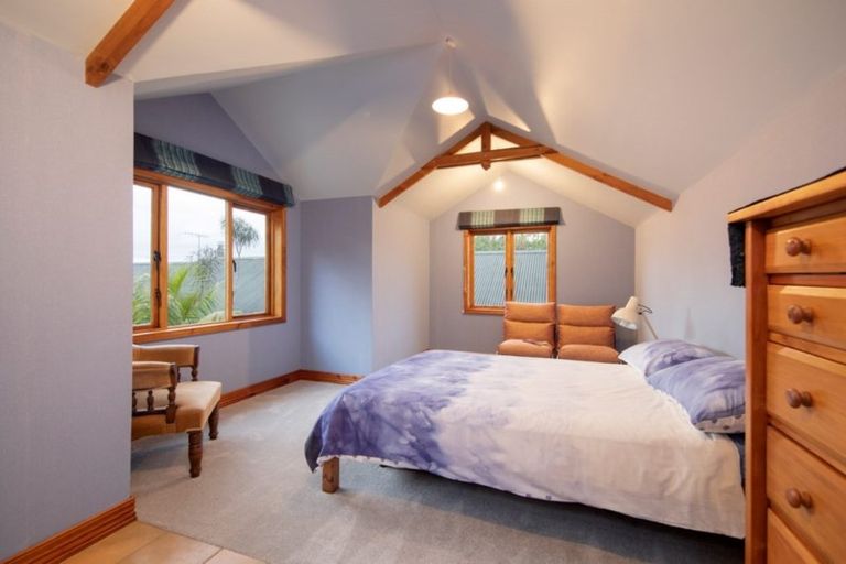 Photo of property in 165 Three Oaks Drive, Dairy Flat, Albany, 0794