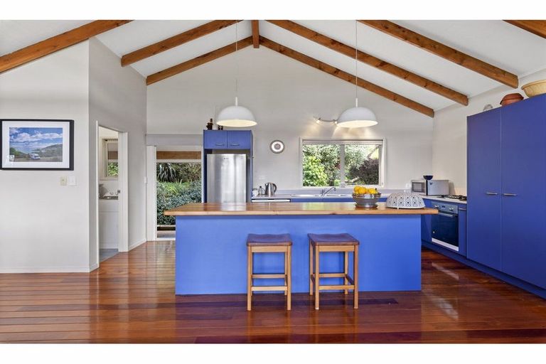 Photo of property in 188 Hepburn Creek Road, Warkworth, 0981