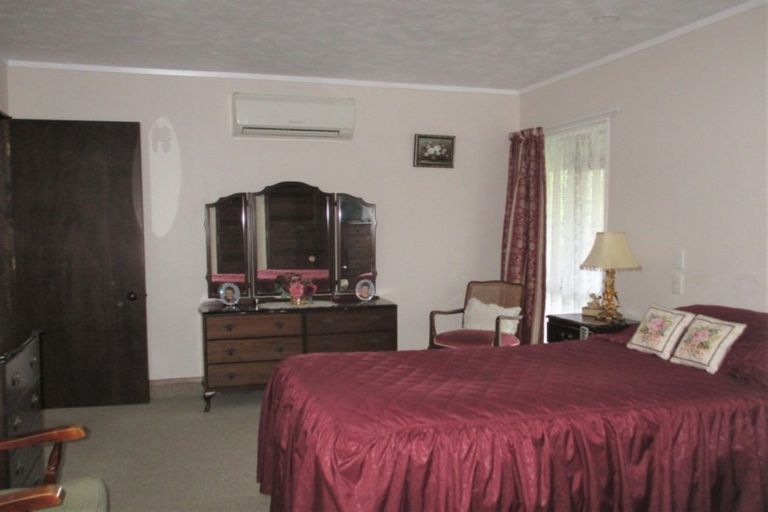 Photo of property in 10 Ohinemuri Place, Paeroa, 3600