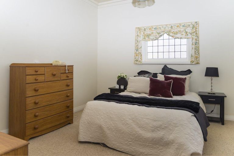 Photo of property in 7 Bryce Street, Cambridge, 3434