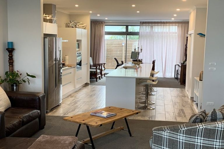 Photo of property in 84 Caldera Drive, Long Bay, Auckland, 0630