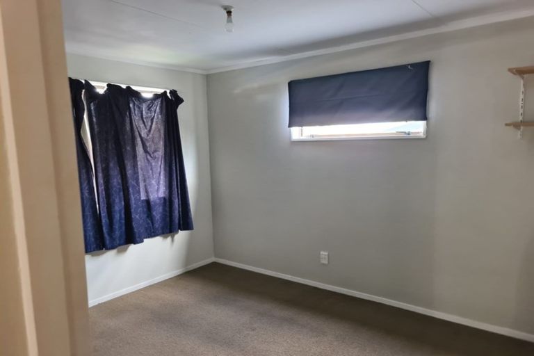 Photo of property in 55b Ohauiti Road, Hairini, Tauranga, 3112