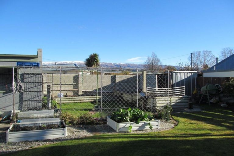 Photo of property in 60 Brandon Street, Alexandra, 9320