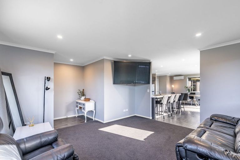 Photo of property in 14 Morningside Lane, Rockdale, Invercargill, 9812