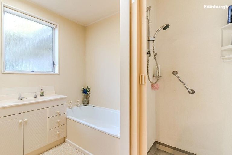 Photo of property in 19a Woodhaugh Street, Woodhaugh, Dunedin, 9010