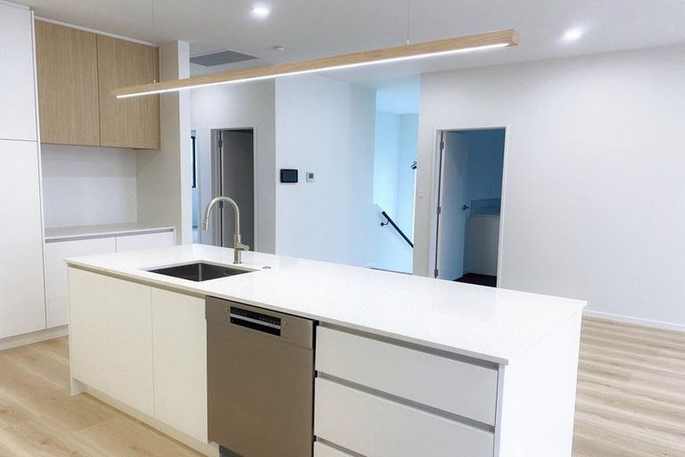 Photo of property in 33 Harakeke Court, Warkworth, 0985