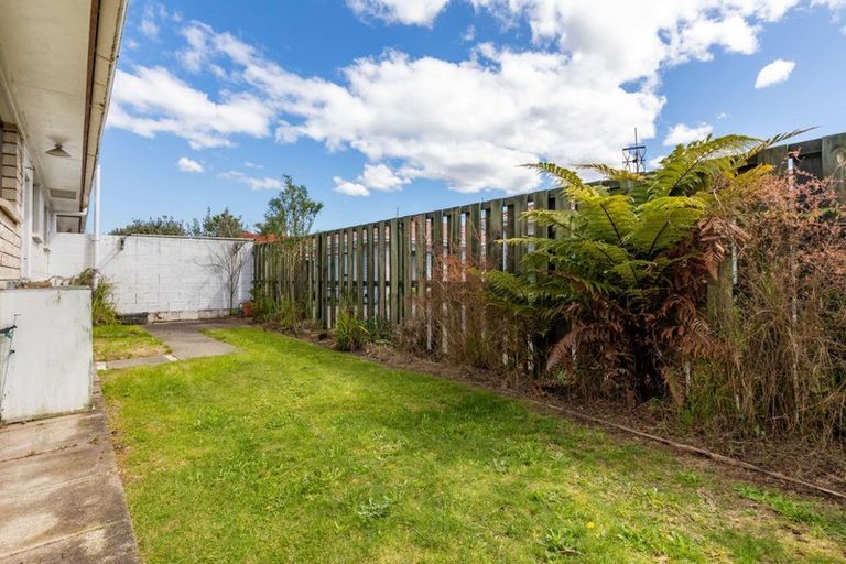 Photo of property in 32a Seddon Street, Glenholme, Rotorua, 3010