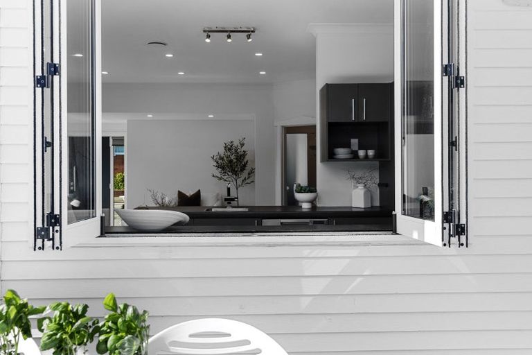 Photo of property in 97 Barrington Street, Somerfield, Christchurch, 8024