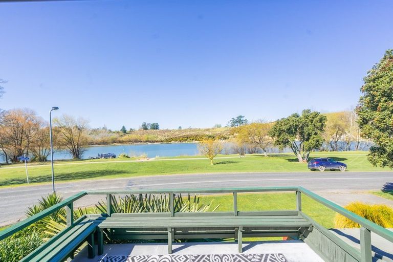 Photo of property in 2 Kopu Road, Wairoa, 4108