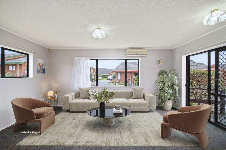 Photo of property in 16/151 Kitchener Road, Pukekohe, 2120