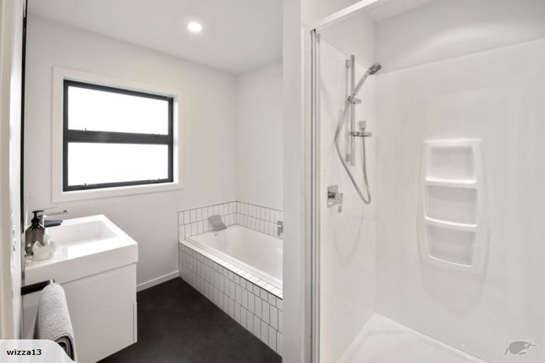 Photo of property in 21 Roberts Road, Drummond, Otautau, 9683