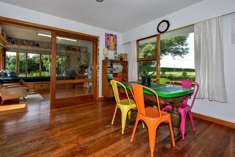 Photo of property in 1627 Tramway Road, Sheffield, Darfield, 7571