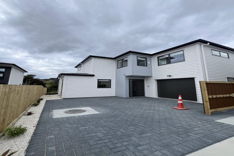 Photo of property in 5b Breeze Lane, Silverdale, 0932