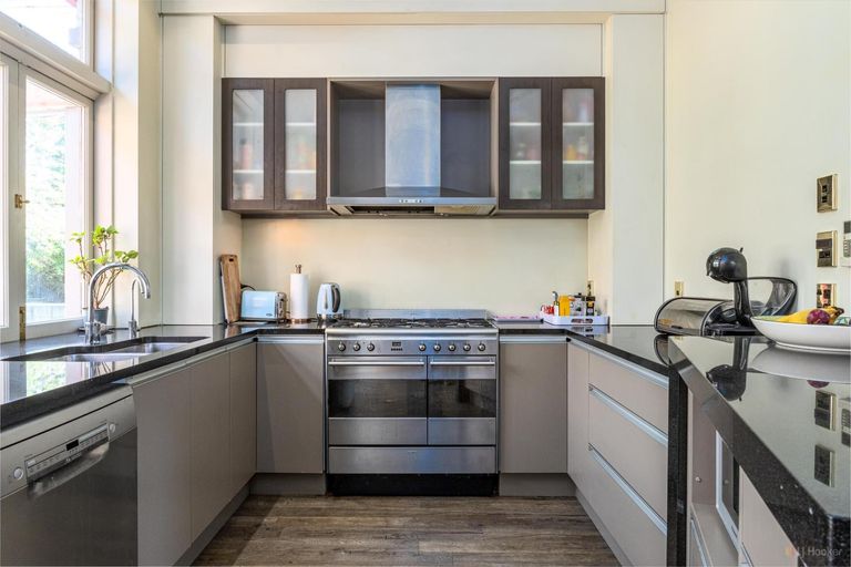 Photo of property in 15 Cain Street, Parkside, Timaru, 7910