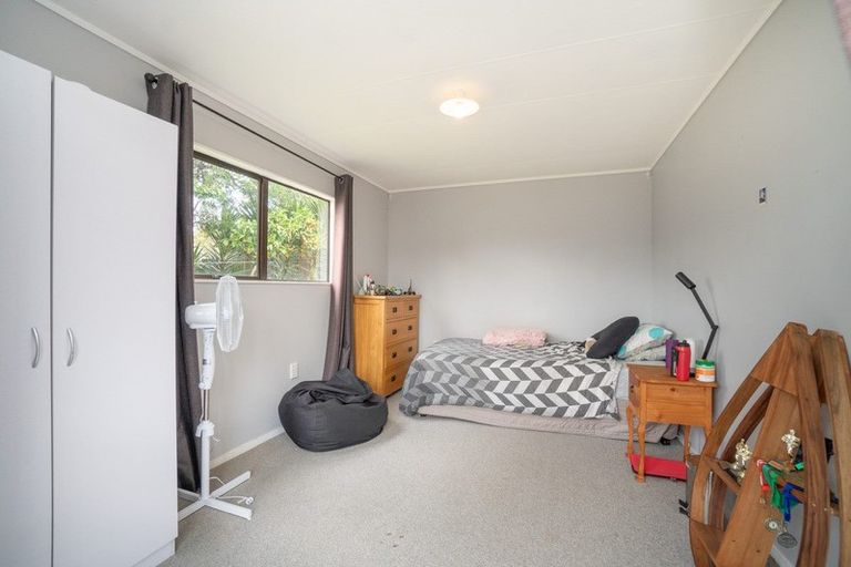 Photo of property in 29 Galway Avenue, Hokowhitu, Palmerston North, 4410
