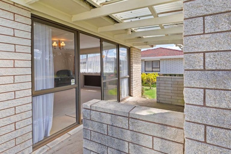 Photo of property in 32a Seddon Street, Glenholme, Rotorua, 3010