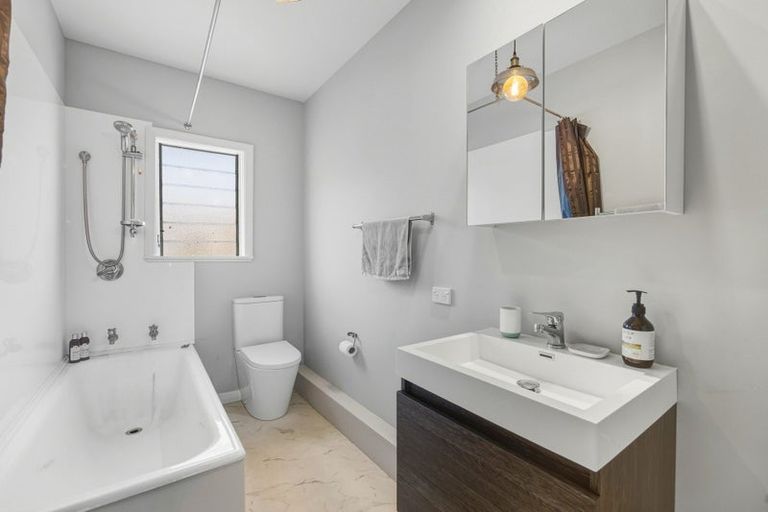 Photo of property in 130 Nile Street, Nelson, 7010